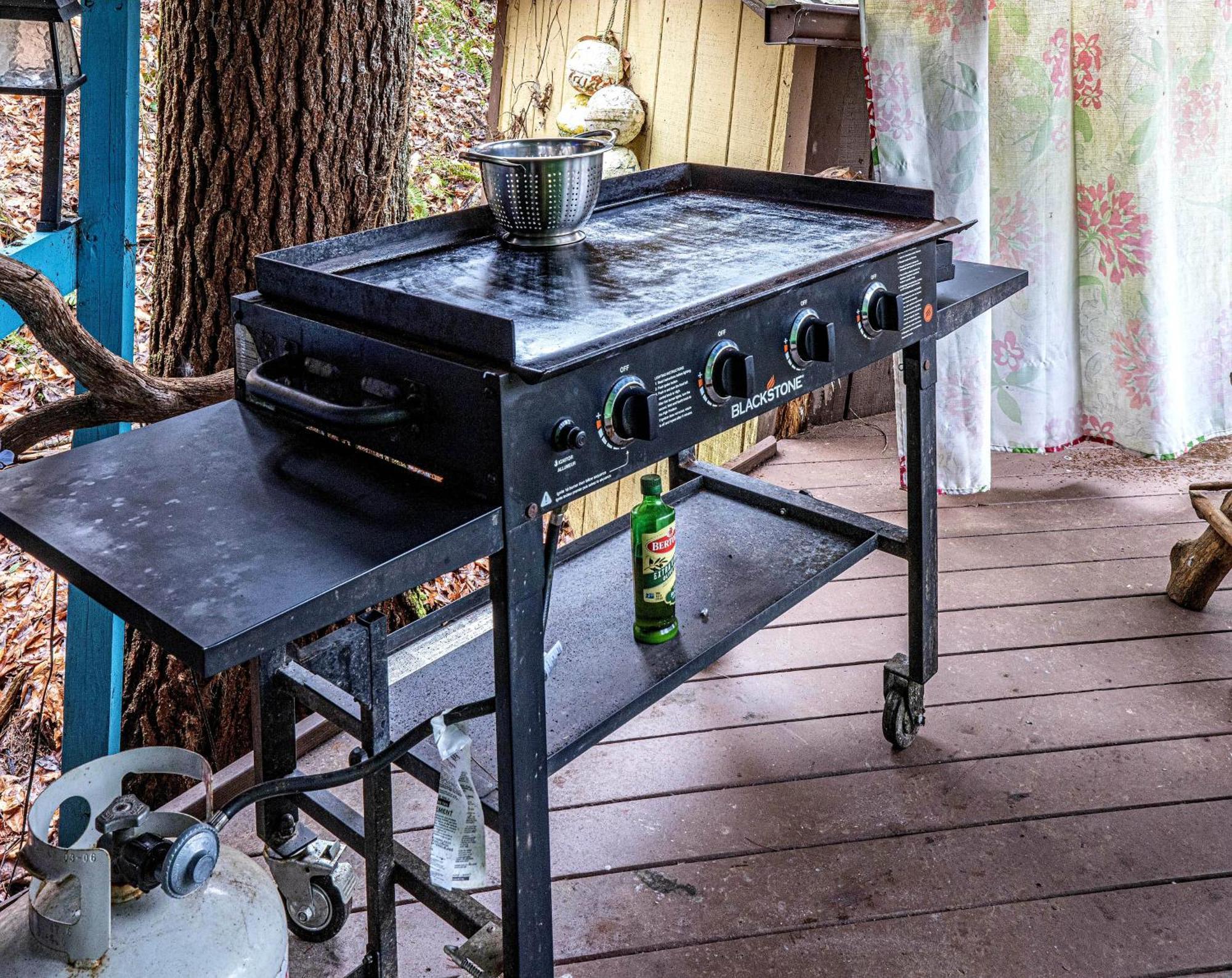 Bear Creek Lodge And Cabins In Helen Ga - Pet Friendly, River On Property, Walking Distance To Downtown Helen Exteriör bild